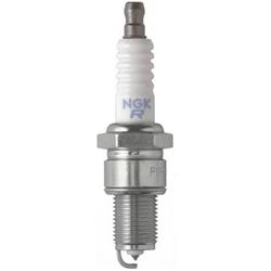 NGK Laser Platinum Spark Plugs for 1986-1995 RX-7 - BUR7EQP