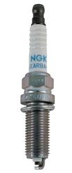 NGK Standard Series Spark Plugs LKAR8A-9