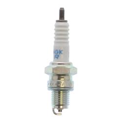 NGK Standard Series Spark Plugs for 1967 CL90 SCRAMBLER, 1965 S90, 1973-1975 ST90 - DR6HS