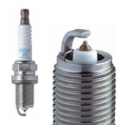 NGK Laser Platinum Spark Plugs PFR7B