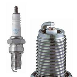 NGK Standard Series Spark Plugs DR8EB