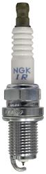 NGK Laser Iridium Spark Plugs IFR6B-K