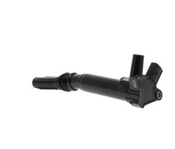 NGK Ignition Coils U4037