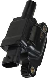 NGK Ignition Coils U5266