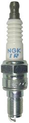 NGK Laser Iridium Spark Plugs for 2002-2009 VFR800 INTERCEPTOR, VFR800A INTERCEPTOR ABS - IMR9B-9H