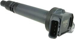 NGK Ignition Coils U5084