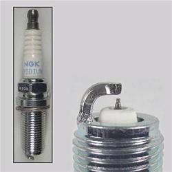 NGK Racing Spark Plugs | Hyundai Forums