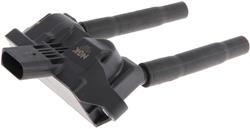NGK Ignition Coils U5337