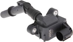 NGK Ignition Coils U5342