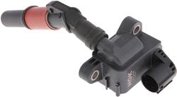 NGK Ignition Coils U5344