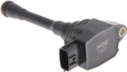NGK Ignition Coils for 2015-2018 CITY EXPRESS, 2015-2021 NV200 - U5345