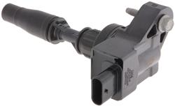 NGK Ignition Coils U5350