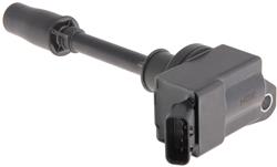 NGK Ignition Coils U5351
