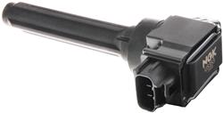 NGK Ignition Coils for 2014-2022 MIRAGE, 2017-2022 MIRAGE G4 - U5353