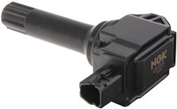 NGK Ignition Coils U5355