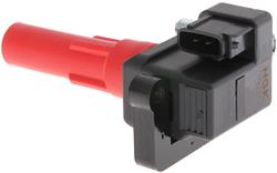 NGK Ignition Coils for 2010-2019 LEGACY, OUTBACK, 2010-2014 TRIBECA - U5357