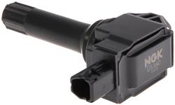 NGK Ignition Coils U5360