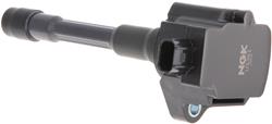 NGK Ignition Coils for 2015 ACCORD - U5361