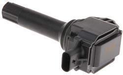 NGK Ignition Coils for 2013-2014 FR-S - U5363