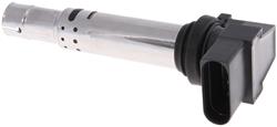 NGK Ignition Coils for 2015-2016 A8 QUATTRO - U5367