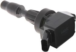 NGK Ignition Coils U5369