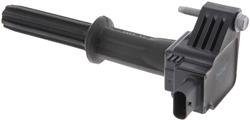 NGK Ignition Coils for 2016 SPARK - U5375