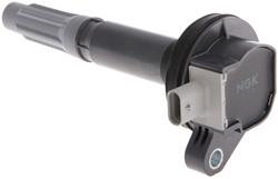 NGK Ignition Coils for 2015-2020 MUSTANG - U5376