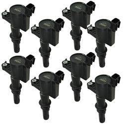 NGK Ignition Coils U5150-8
