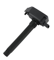 NGK Ignition Coils 49185