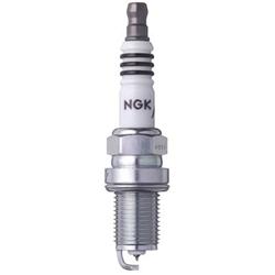 NGK Iridium IX Spark Plugs BCPR6EIX-11