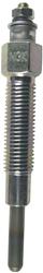 NGK Glow Plugs Y-707RS