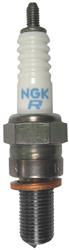 NGK Racing Spark Plugs R0373A-10
