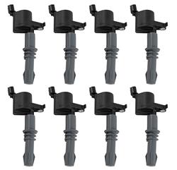 NGK Ignition Coils M5150-8