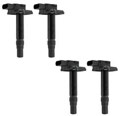 NGK Ignition Coils M5022-4