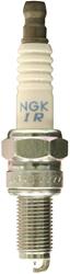 NGK Iridium IX Spark Plugs CR8EIB-10