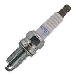 NGK Standard Series Spark Plugs for 2012-2013 500 - DCPR7E-N-10