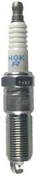 NGK Laser Platinum Spark Plugs PLZTR4A-13