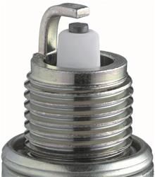 NGK Standard Series Spark Plugs BP4HS-10