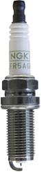 NGK G-Power Platinum Spark Plugs LFR5AGP