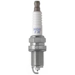 Iridium Spark Plug Single/ NGK IFR8H11 