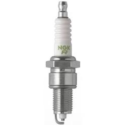 NGK V-Power Spark Plugs ZGR5A