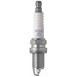 NGK V-Power Spark Plugs ZFR5A-11