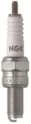 NGK Standard Series Spark Plugs C7E