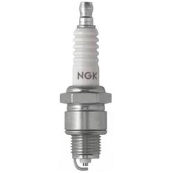 NGK Standard Series Spark Plugs BP7HS