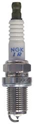 NGK Laser Iridium Spark Plugs IFR7F-4D