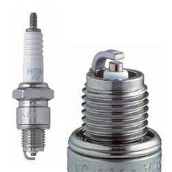 NGK Standard Series Spark Plugs DR8HS
