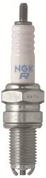NGK Standard Series Spark Plugs JR8C