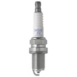 NGK V-Power Spark Plugs FR4