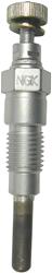NGK Spark Plugs Glow Plugs Y-113V