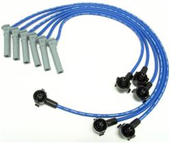 結婚祝い Spark NGK Plugs Sets Wire Plug Spark Resistor NGK RC-FDZ080 パーツ